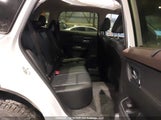 Nissan Rogue JN8BT3DD6PW309465 снимка