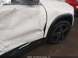 Mercedes-Benz Glb 250 4Matic W1N4M4HB8PW268961 fotografie