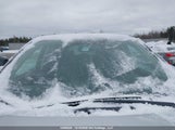 Honda Cr-V Se 2HKRM4H42FH107525 снимка