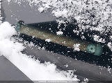 Honda Cr-V Se 2HKRM4H42FH107525 снимка