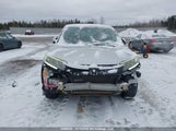 Honda Cr-V Se 2HKRM4H42FH107525 снимка