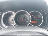 Nissan Versa S/Sl 3N1BC1CP3BL362816 снимка