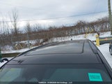 Lexus Tx 500H 5TDABAB64RS000390 снимка