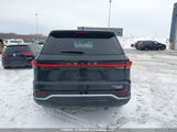 Lexus Tx 500H 5TDABAB64RS000390 снимка