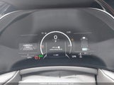 Lexus Tx 500H 5TDABAB64RS000390 снимка