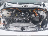 Ford Escape Se 1FMCU0EZ1NUA76038 снимка