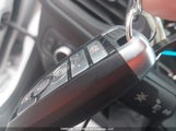 Ford Escape Se 1FMCU0EZ1NUA76038 снимка
