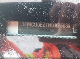Ford Escape Se 1FMCU0EZ1NUA76038 снимка