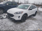Ford Escape Se 1FMCU0EZ1NUA76038 снимка