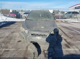Chevrolet Sonic Lt Auto 1G1JC5SH3G4174877 снимка