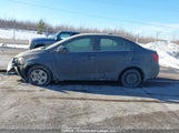 Chevrolet Sonic Lt Auto 1G1JC5SH3G4174877 снимка