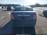 Chevrolet Sonic Lt Auto 1G1JC5SH3G4174877 снимка