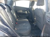Chevrolet Sonic Lt Auto 1G1JC5SH3G4174877 снимка