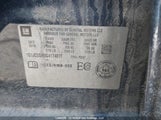 Chevrolet Sonic Lt Auto 1G1JC5SH3G4174877 снимка