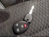 Chevrolet Cobalt 1G1AL12F457605360 снимка