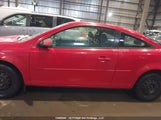 Chevrolet Cobalt 1G1AL12F457605360 снимка