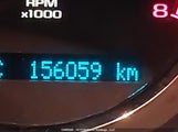 Chevrolet Cobalt 1G1AL12F457605360 снимка