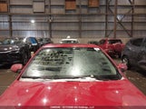 Chevrolet Cobalt 1G1AL12F457605360 снимка