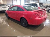Chevrolet Cobalt 1G1AL12F457605360 снимка
