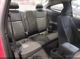 Chevrolet Cobalt 1G1AL12F457605360 снимка