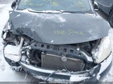 Toyota Yaris JTDBT923681192834 снимка