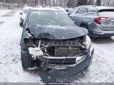 Toyota Yaris JTDBT923681192834 снимка