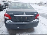 Toyota Yaris JTDBT923681192834 снимка
