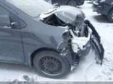 Toyota Yaris JTDBT923681192834 снимка