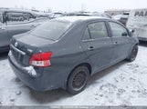 Toyota Yaris JTDBT923681192834 снимка