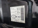 Nissan Rogue S 5N1AT3AB2MC746012 снимка