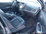Dodge Journey Crossroad 3C4PDCGG9JT357236 снимка