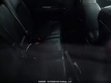 Dodge Journey Crossroad 3C4PDCGG9JT357236 снимка
