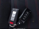 Mitsubishi Rvr JA4AJVAW9PU603558 снимка