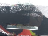 Mitsubishi Rvr JA4AJVAW9PU603558 снимка