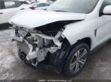 Mitsubishi Rvr JA4AJVAW9PU603558 снимка