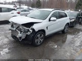 Mitsubishi Rvr JA4AJVAW9PU603558 снимка