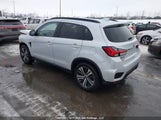 Mitsubishi Rvr JA4AJVAW9PU603558 снимка
