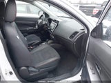 Mitsubishi Rvr JA4AJVAW9PU603558 снимка