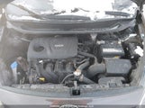 Kia Rio Ex/Ex+ W/Sunroof/Lx/Lx+/Lx+ Eco/Sx KNADM5A36G6582055 photo
