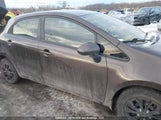 Kia Rio Ex/Ex+ W/Sunroof/Lx/Lx+/Lx+ Eco/Sx KNADM5A36G6582055 снимка