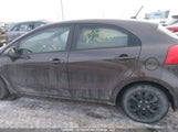 Kia Rio Ex/Ex+ W/Sunroof/Lx/Lx+/Lx+ Eco/Sx KNADM5A36G6582055 photo
