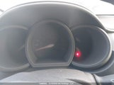 Kia Rio Ex/Ex+ W/Sunroof/Lx/Lx+/Lx+ Eco/Sx KNADM5A36G6582055 photo