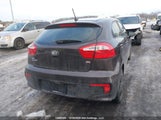 Kia Rio Ex/Ex+ W/Sunroof/Lx/Lx+/Lx+ Eco/Sx KNADM5A36G6582055 photo