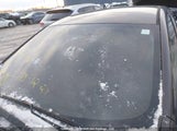 Kia Rio Ex/Ex+ W/Sunroof/Lx/Lx+/Lx+ Eco/Sx KNADM5A36G6582055 photo