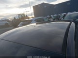 Kia Rio Ex/Ex+ W/Sunroof/Lx/Lx+/Lx+ Eco/Sx KNADM5A36G6582055 photo