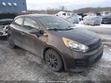 Kia Rio Ex/Ex+ W/Sunroof/Lx/Lx+/Lx+ Eco/Sx KNADM5A36G6582055 photo