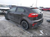 Kia Rio Ex/Ex+ W/Sunroof/Lx/Lx+/Lx+ Eco/Sx KNADM5A36G6582055 photo