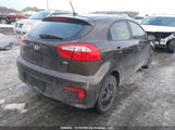 Kia Rio Ex/Ex+ W/Sunroof/Lx/Lx+/Lx+ Eco/Sx KNADM5A36G6582055 photo
