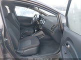 Kia Rio Ex/Ex+ W/Sunroof/Lx/Lx+/Lx+ Eco/Sx KNADM5A36G6582055 photo
