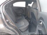 Kia Rio Ex/Ex+ W/Sunroof/Lx/Lx+/Lx+ Eco/Sx KNADM5A36G6582055 снимка
